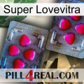 Super Lovevitra 15